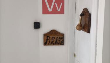 Ocean Pirate - Foto 2