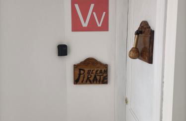 Ocean Pirate - Foto 2