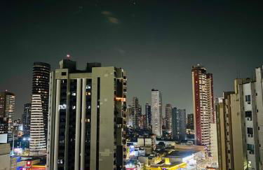 Apartamento Luxo nas Docas - Foto 20