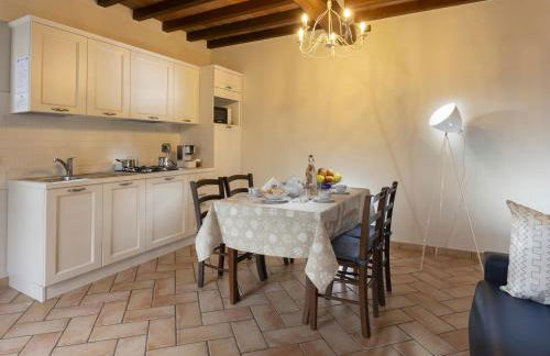 Agriturismo Il Brugnolo - Photo 15