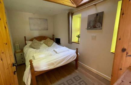 Crug Yr Eryr Isaf - Photo 30