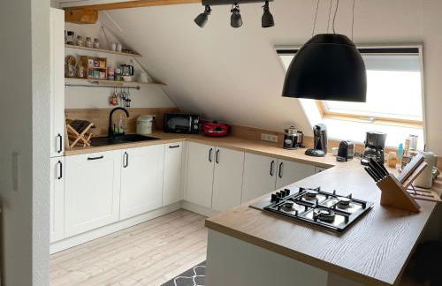 Ferienwohnung Hintermoos - Foto 28