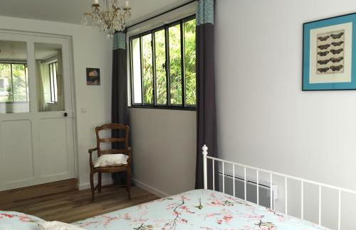 Loire Valley Medieval Getaway - Photo 26