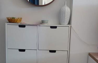 Casa Rafenlu - Foto 19