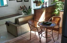 House for weekends and holidays in Maricá - Foto 8