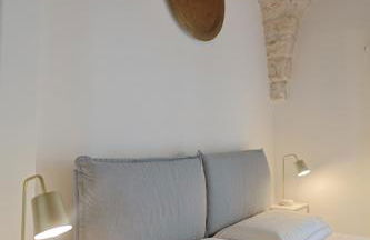 TORRE BIANCA VISTA MARE - Foto 26