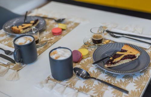 Al Quadrato - Foto 8