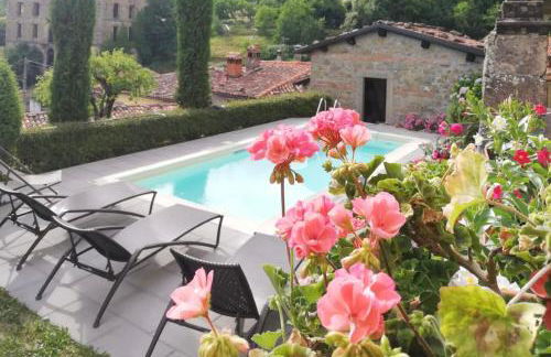 Apartment Casa Gianfrati - Foto 43