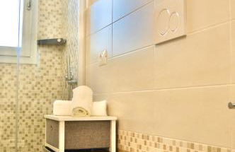 L' Alba del Salento - Foto 78