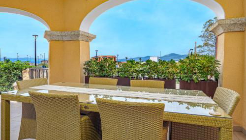 Mazzini Apartment-by And service - Foto 4