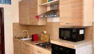 Brezza Marina - Foto 4