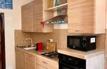 Brezza Marina - Foto 4