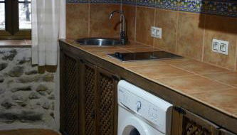 Casa Rural Xiromo - Foto 5