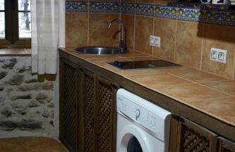 Casa Rural Xiromo - Foto 5