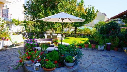 Kassiani House 2 - Foto 5