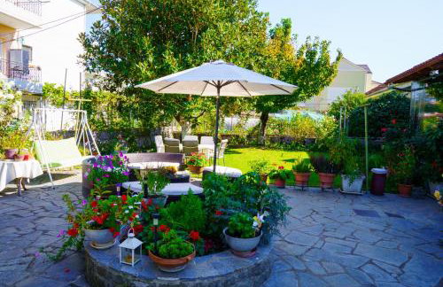 Kassiani House - Foto 21