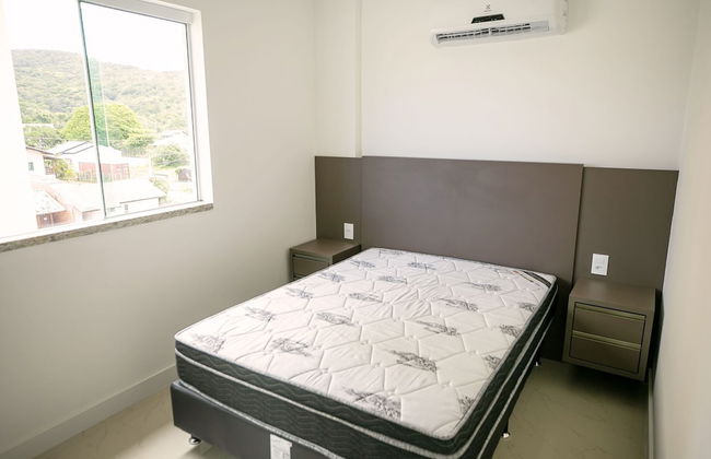 Village Ecopark - por Cleber Bonotto - Photo 34