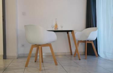 La Bastide Saint Jacques - Foto 31