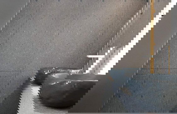 Colonides Beach Hotel - Foto 51