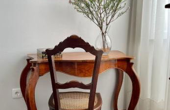 Casa Às Sete - Photo 24