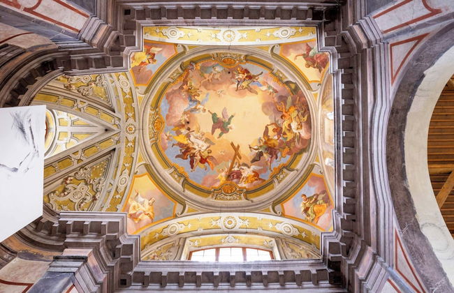 Limehome Krems Undstraße - Foto 67