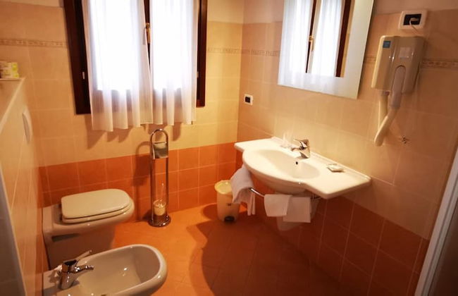 Agriturismo B&B Corte dei Gioghi - Foto 31