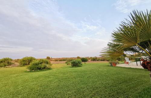 B&B Al Tramonto Portopalo - Foto 24