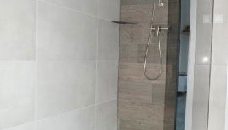 Ferienwohnung Fillsack - Foto 4