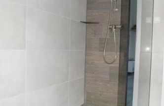 Ferienwohnung Fillsack - Foto 4