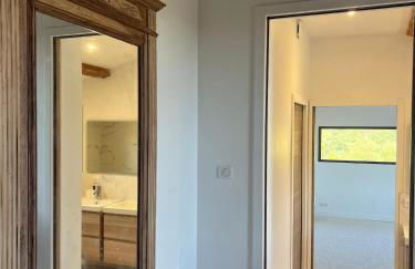 Villa Alta Rocca - Foto 47