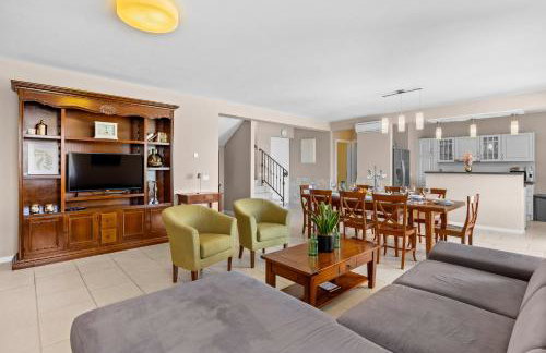 Villa Babudri near Poreč for 10 people with jacuzzi & spa - Foto 16