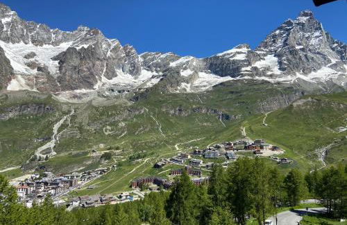 Baita delle marmotte CIR n 0012 - Foto 31