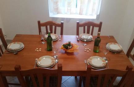 Holiday Home Rubinić - Foto 21