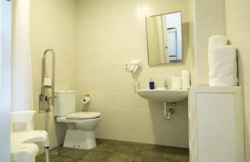 Apartamentos Playa De Cóbreces - Foto 40