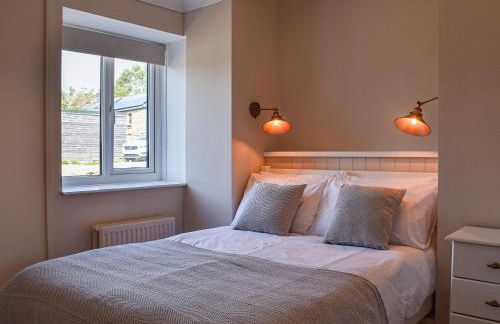 Swallow Cottage - Foto 8