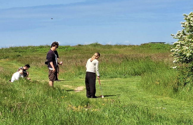 "Faina" - 100m from the sea - Foto 10