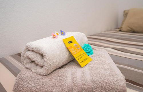 Relaxing zen Capnegret 2 - Photo 17