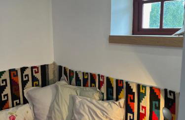 Proche Beauval appartement 60m2 avec mezzanine et petite terrasse - Foto 29