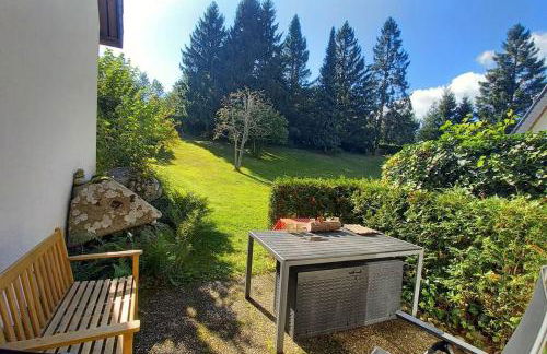 Ferienwohnung Eule - Foto 20