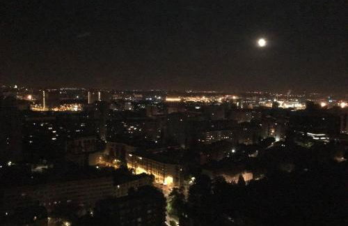 Le 300 by HappyNoWorry - Foto 9