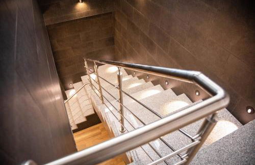 Passo do Lobo - Turismo Rural - Foto 39