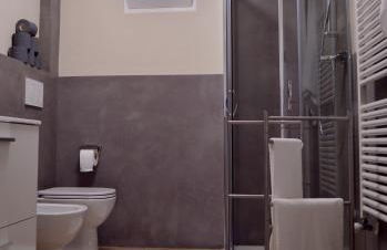 Locazione turistica Casa olivo - Foto 32