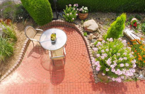 Apartment Lona by Interhome - Foto 62