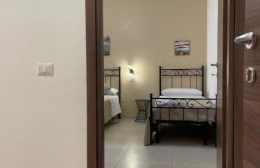 Naples Urban Apartment - Foto 45