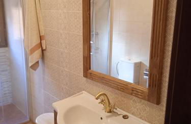 Casa Rural Señorio de Quevedo - Foto 21