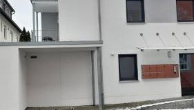 Balisana Apartments - Foto 2