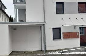 Balisana Apartments - Foto 2