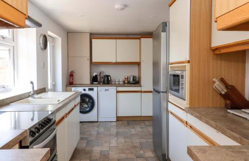 3 Springhaven - Photo 10