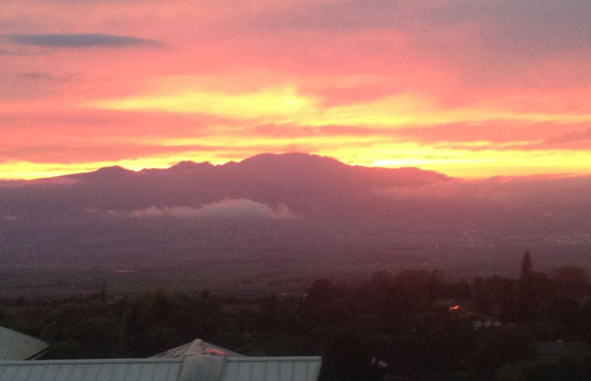 Hale Kiana - Foto 17