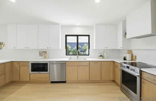 Large Group Wellness Retreat w Spa Sauna & Plunge - Foto 27